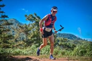 BIB: 126
                            <button type="button" onclick="openModal(19253540)" class="btn btn-primary btn-sm float-right btn-popup" data-toggle="modal" data-target=".modal-high-quality">
                        <i class="fas fa-shopping-cart"></i> Add to Cart
                    </button>
                                            <button type="button" onclick="isThisMe(19253540, true)" class="btn btn-success btn-sm float-right btn-popup btn-isme hidden" data-toggle="tooltip" data-placement="bottom" title="นี่คือรูปของคุณใช่ไหม คลิกที่นี่เพื่อเอาเข้าอัลบั้ม">
                        <i class="fas fa-plus"></i> Add to album
                    </button>
                    <button type="button" onclick="isThisMe(19253540, false)" class="btn btn-warning btn-sm float-right btn-popup btn-isnotme hidden">
                        <i class="fas fa-ban"></i> Remove from album
                    </button>